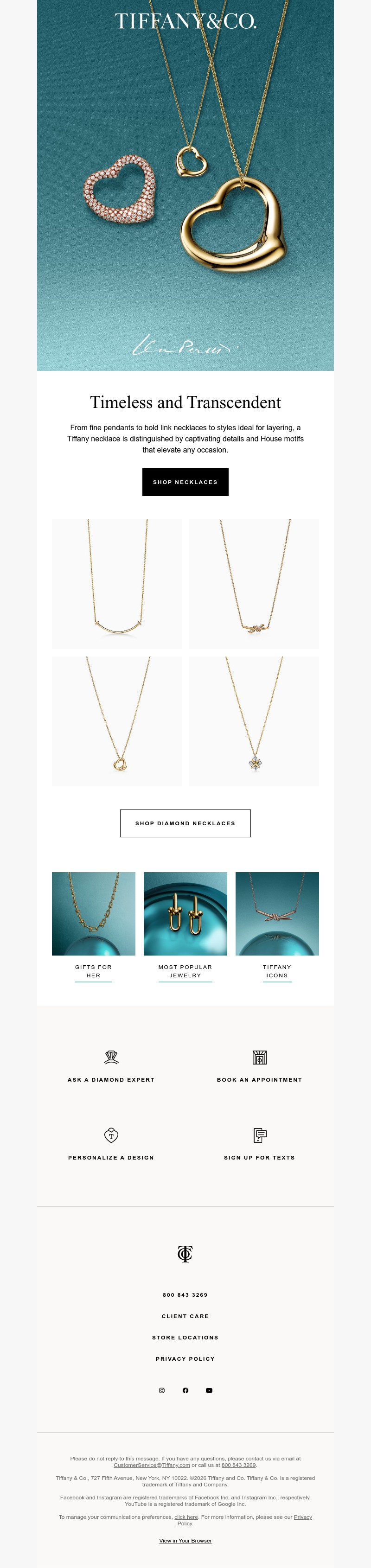 Screenshot of email with subject /media/emails/8713073f-3c3f-4d97-88ab-ee94cbf598b2.jpg