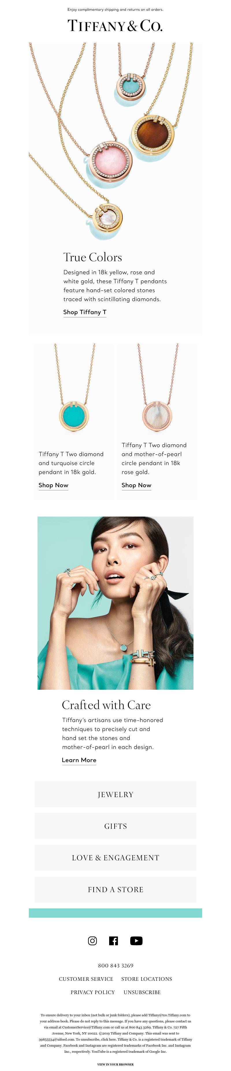 Screenshot of email with subject /media/emails/87132416-e415-4819-82ec-4c033a491268.png