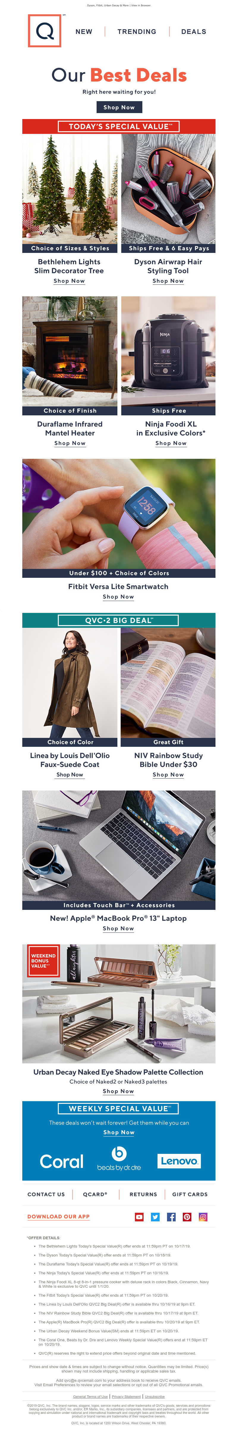 Screenshot of email with subject /media/emails/87132dba-0297-416f-87bc-7dafa2e82648.png