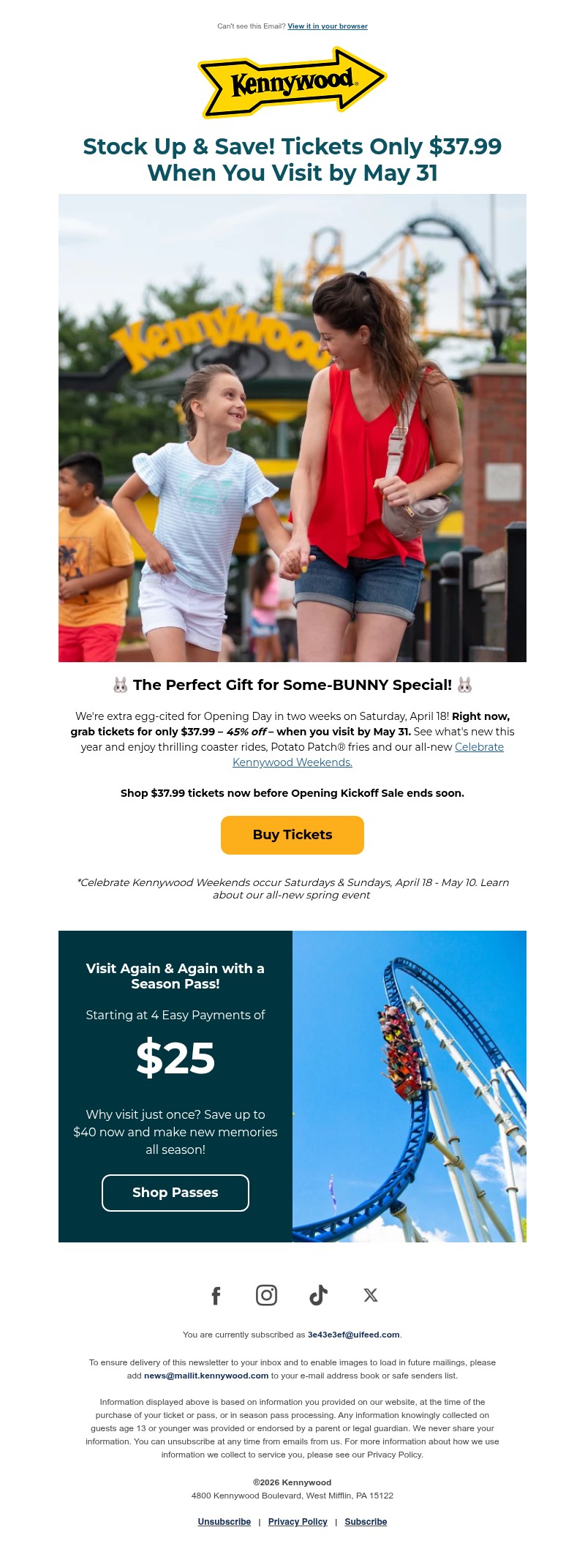 Screenshot of email with subject /media/emails/871380b9-055e-4ae8-bdb3-07cef555722e.jpg