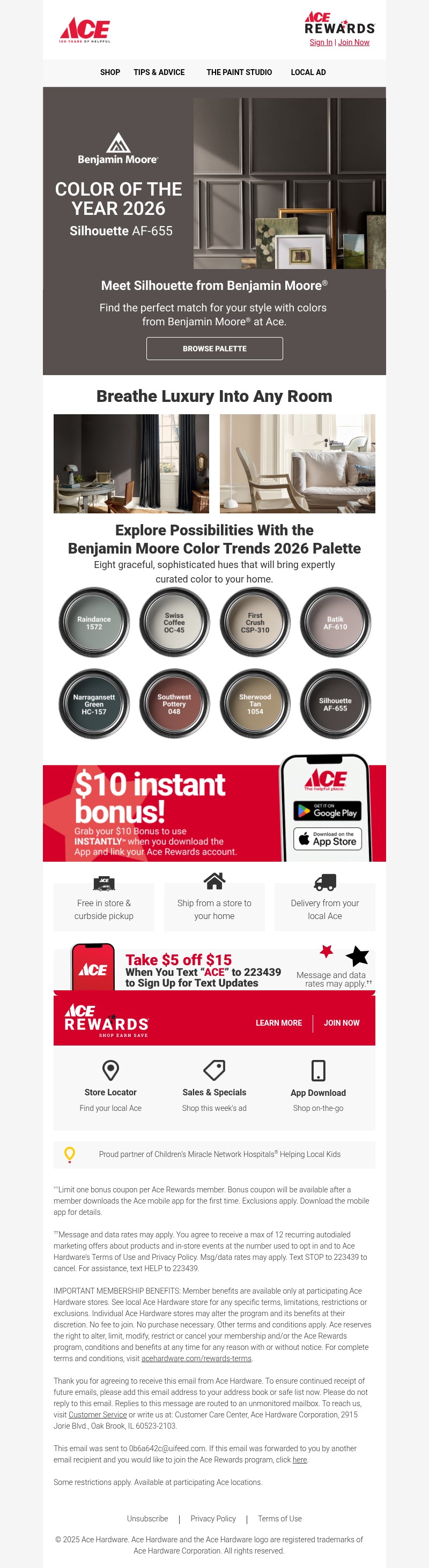 Screenshot of email with subject /media/emails/87138859-6312-410c-9877-1a704098d7bb.jpg