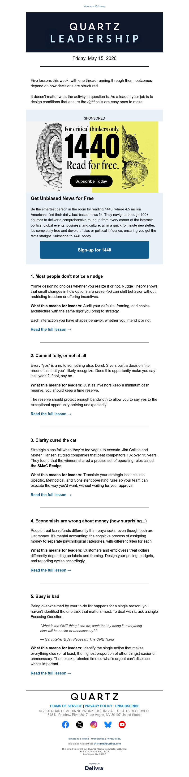 Screenshot of email with subject /media/emails/8713c2f1-3aef-43df-9370-8dfcbf57ea13.jpg