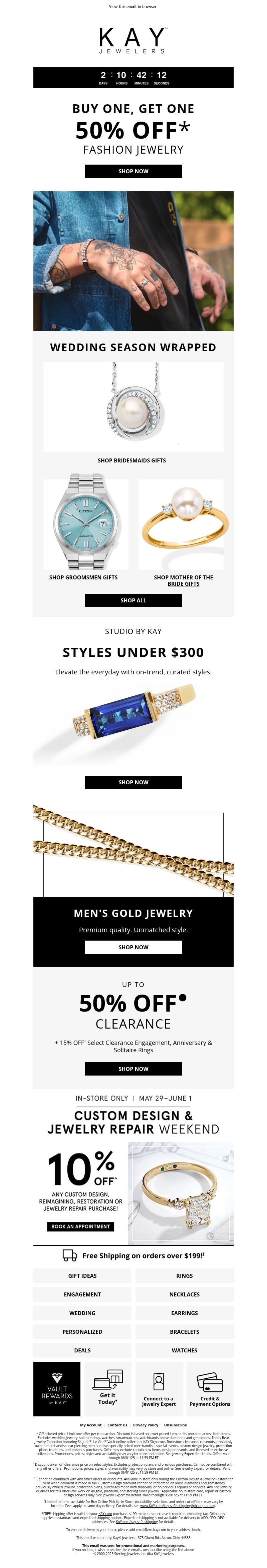 Screenshot of email with subject /media/emails/87141250-b245-40c3-aa5a-81be078da5c1.jpg