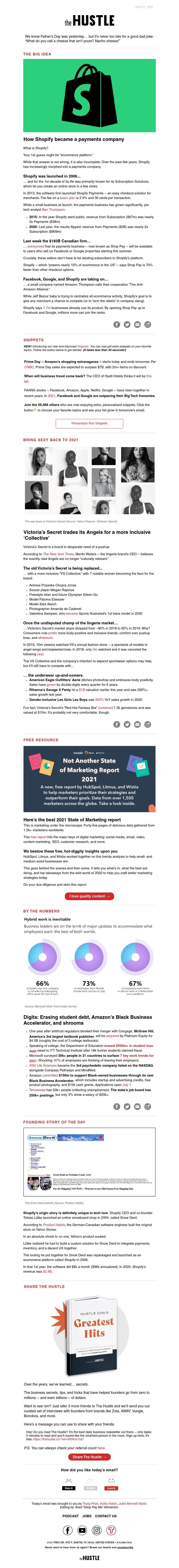 Screenshot of email with subject /media/emails/8714187b-7f93-46a6-84df-4ad26ee6034d.jpg