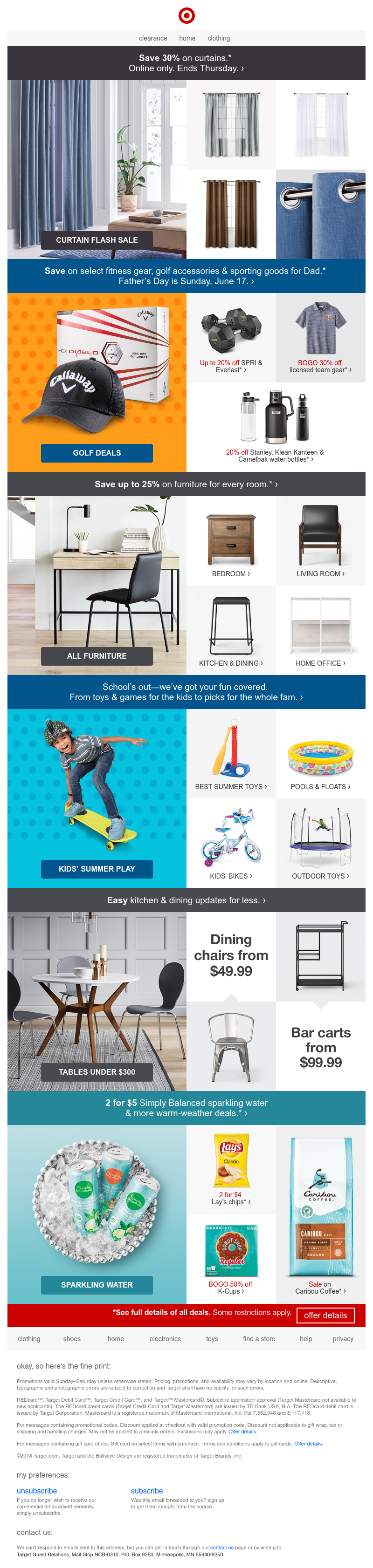 Screenshot of email with subject /media/emails/8714c138-c42c-4dcf-a338-6d34f0009178.png