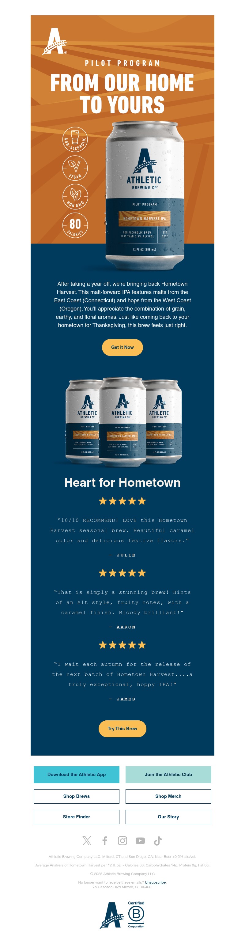 Screenshot of email with subject /media/emails/87159dcb-8bfa-4c73-a7fe-f1376b97a4dd.jpg