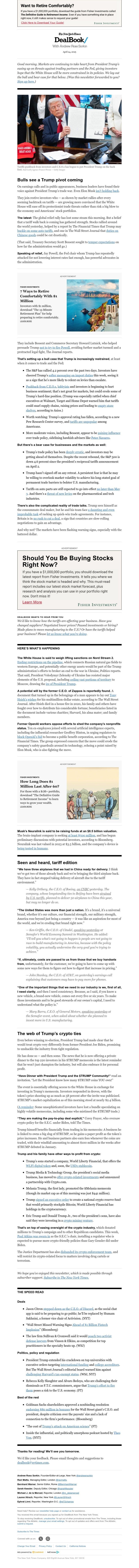 Screenshot of email with subject /media/emails/8715e6b9-c693-4bdd-9ed1-fa96ce6398fb.jpg