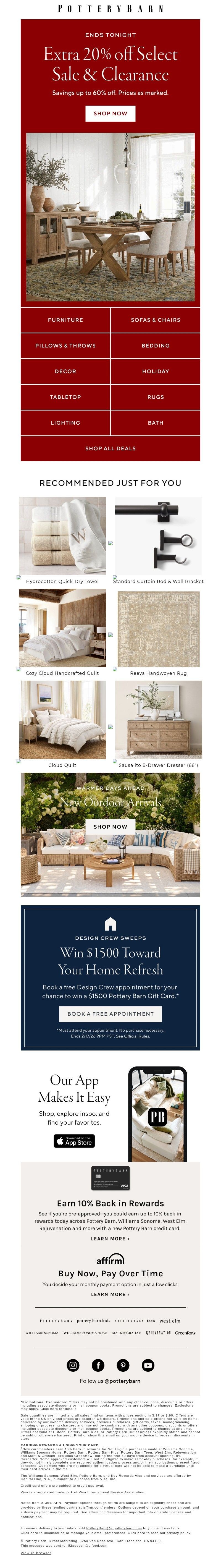 Screenshot of email with subject /media/emails/87165900-8ce4-427d-9e55-6169886a96cc.jpg