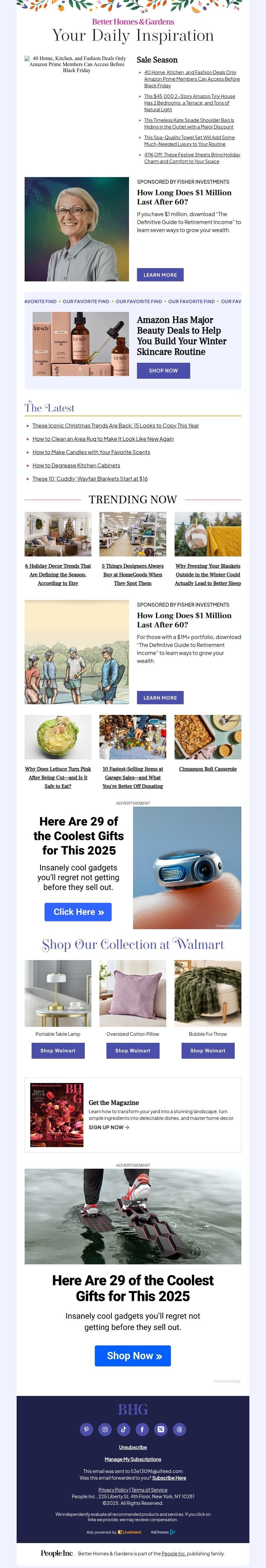 Screenshot of email with subject /media/emails/87167615-ea7a-4cc9-a91f-a96dfcc7623f.jpg