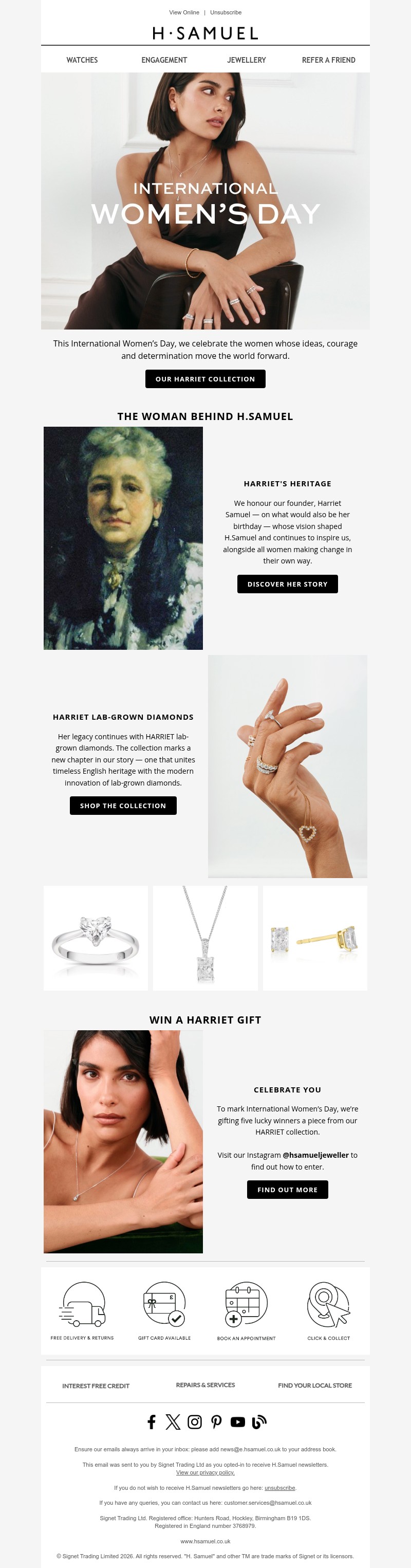 Screenshot of email with subject /media/emails/8718f74a-f7a6-45fd-8388-af7eb1db8826.jpg