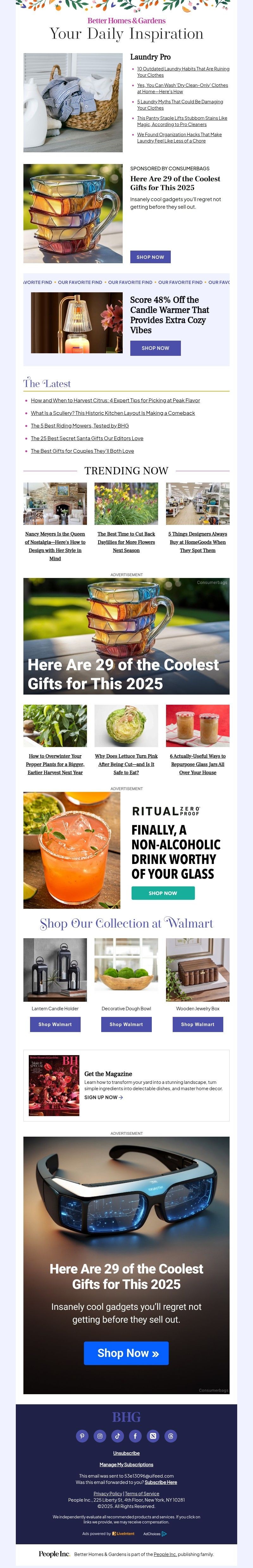 Screenshot of email with subject /media/emails/8719e75d-252b-4349-9219-38de1ed40450.jpg