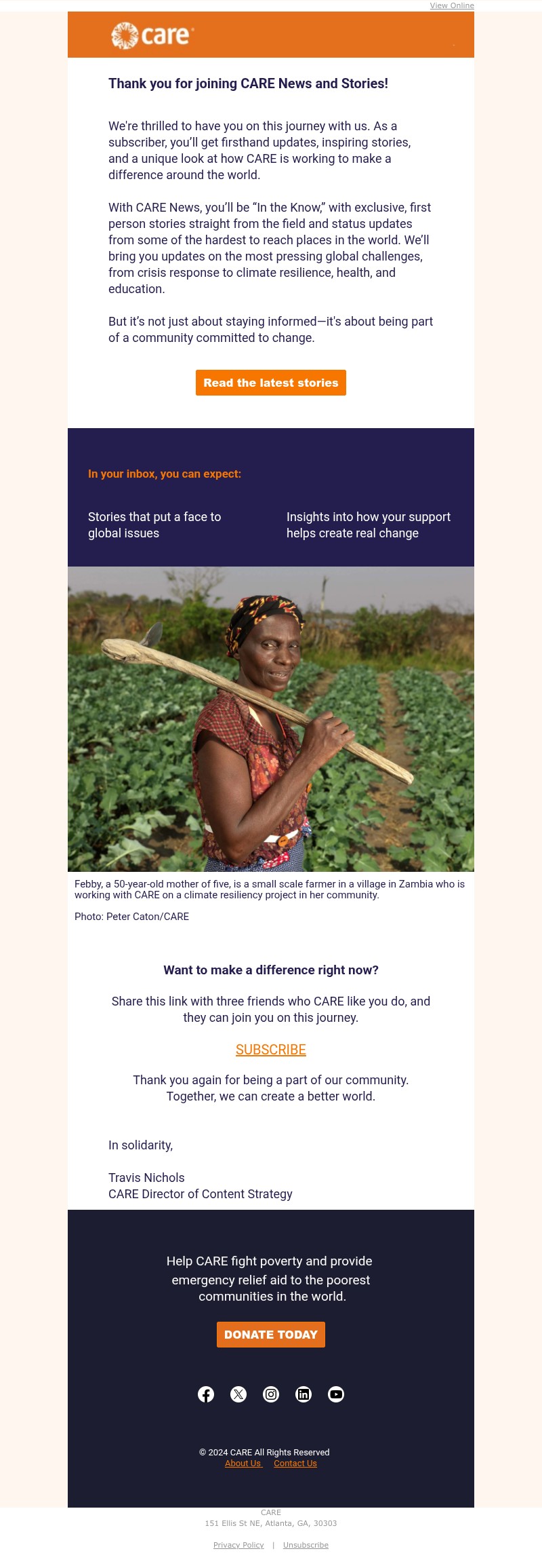 Screenshot of email with subject /media/emails/871af34f-b98a-4a76-8598-a03fd02ebaf5.jpg
