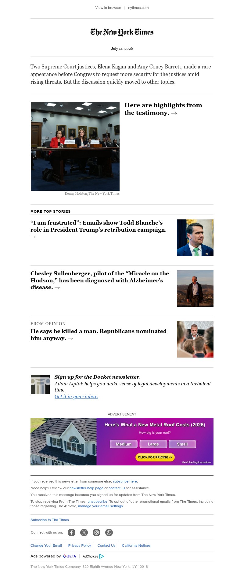 Screenshot of email with subject /media/emails/871b7d49-fd6b-4ee9-b3f6-c38ecb9f341a.jpg