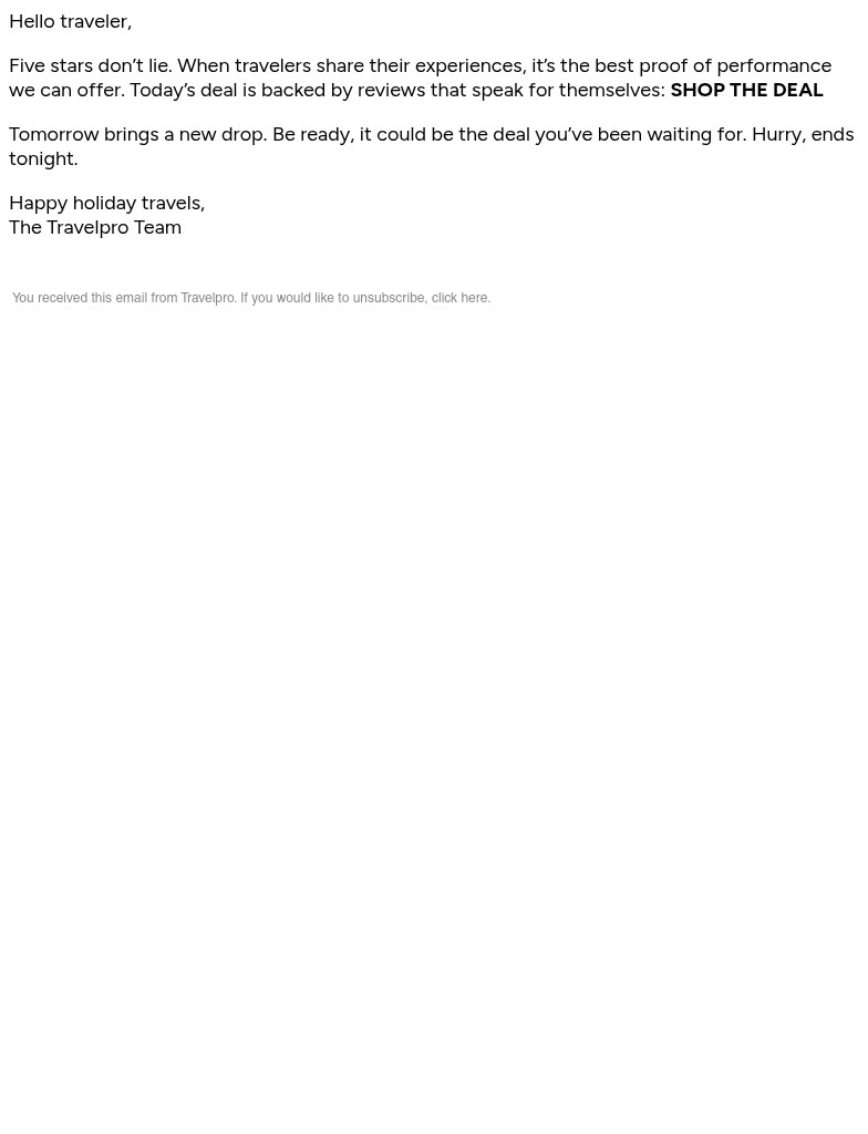 Screenshot of email with subject /media/emails/871c28e1-60ef-45bc-af74-8f635d6ea1d0.jpg