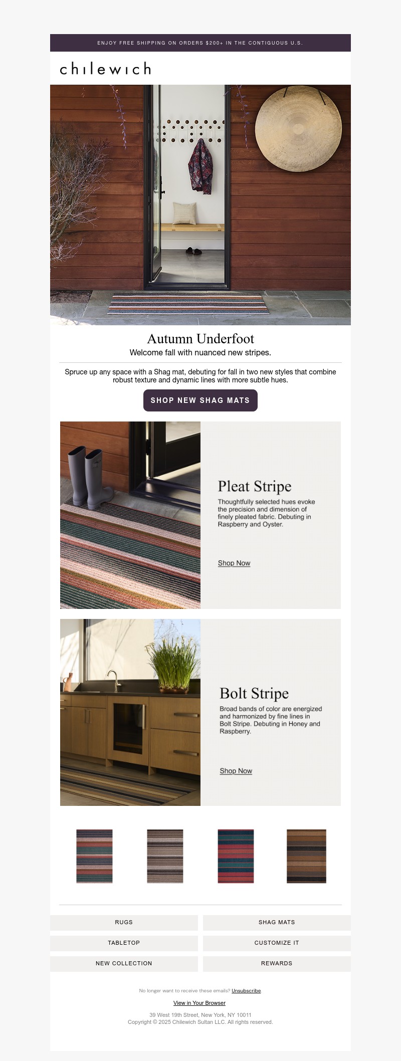 Screenshot of email with subject /media/emails/871cc85c-e9df-4c22-942f-23a6edacabc0.jpg