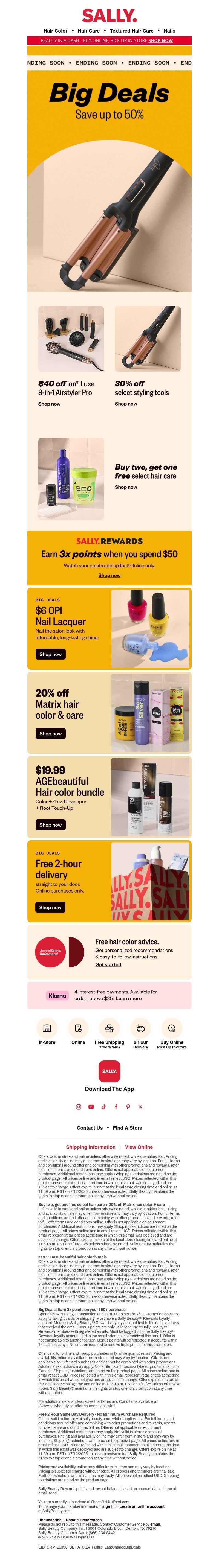 Screenshot of email with subject /media/emails/871d4552-3244-46ac-bf56-f1d6ede6bf6e.jpg