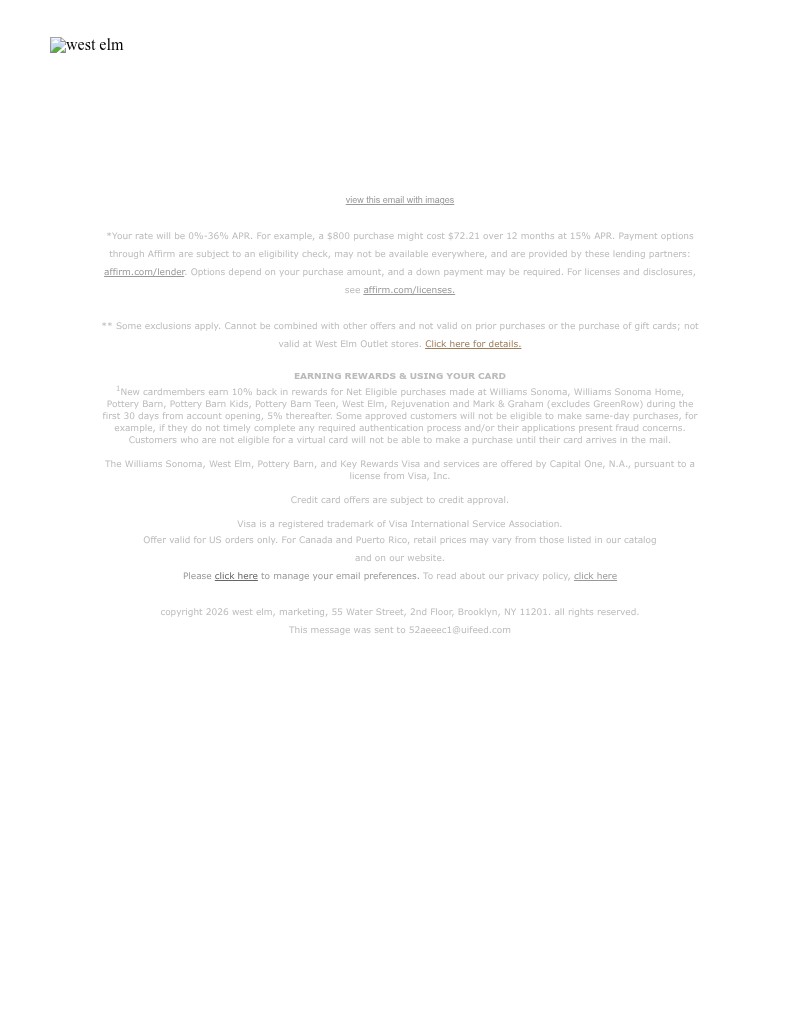 Screenshot of email with subject /media/emails/871dd052-95e9-4e5c-af42-5b04ea8e8ec7.jpg