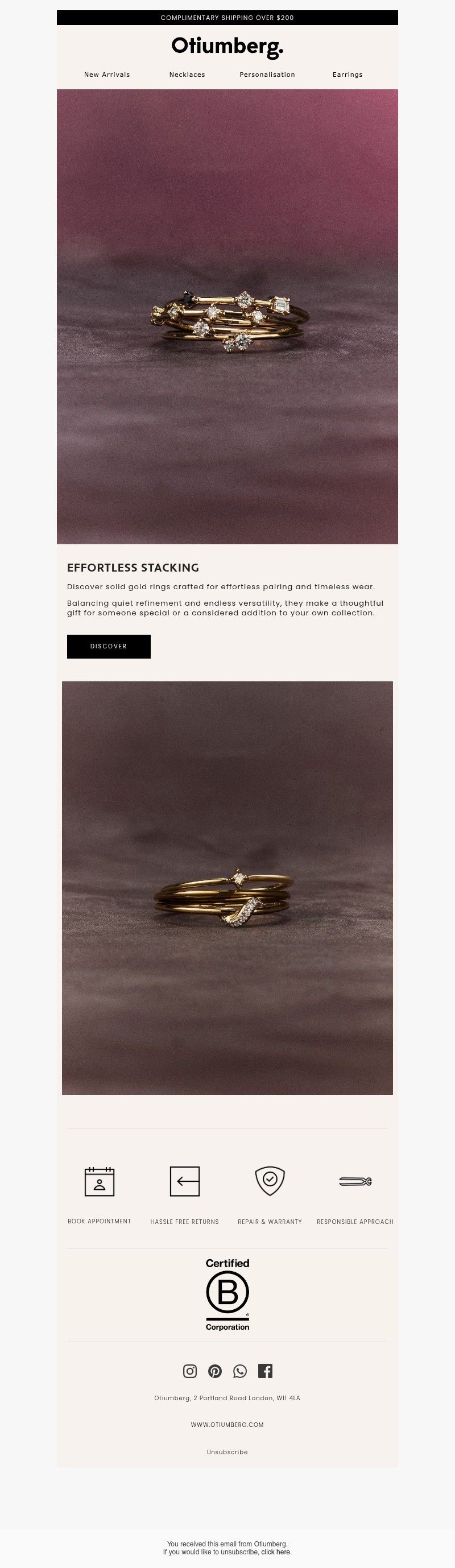 Screenshot of email with subject /media/emails/871def68-b5fd-4eaa-acb2-9240f2e69c00.jpg