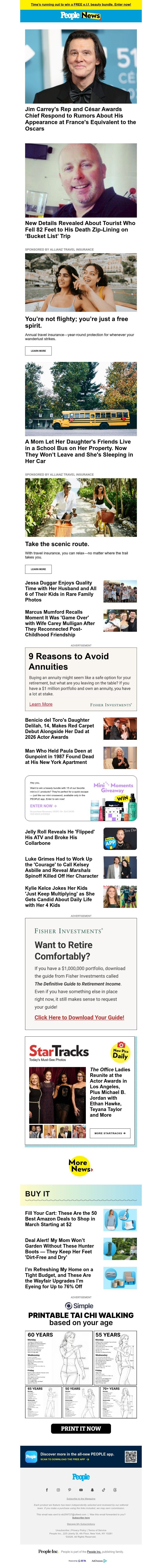 Screenshot of email with subject /media/emails/871e4595-33df-4412-952c-c9b652153de3.jpg