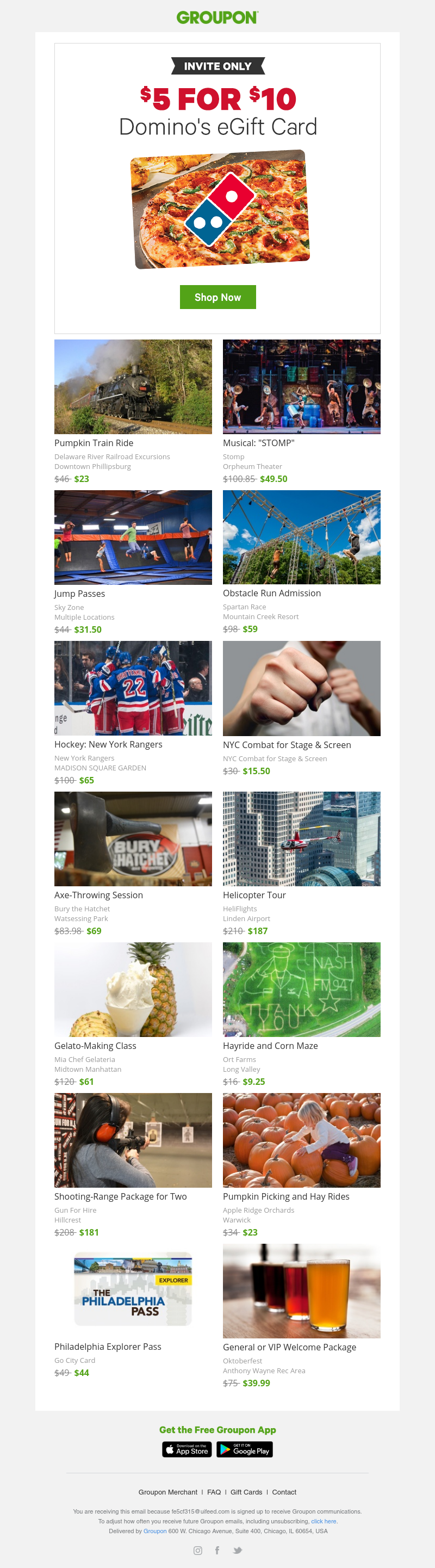Screenshot of email with subject /media/emails/871f7eac-a690-4ec6-92fe-ad9536805ac8.png