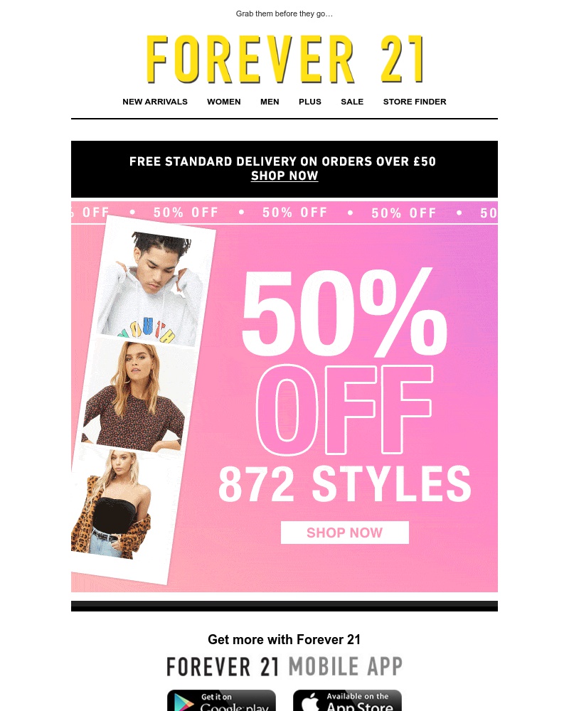 Screenshot of email with subject /media/emails/872-styles-all-at-50-off-cropped-340cb1fa.jpg