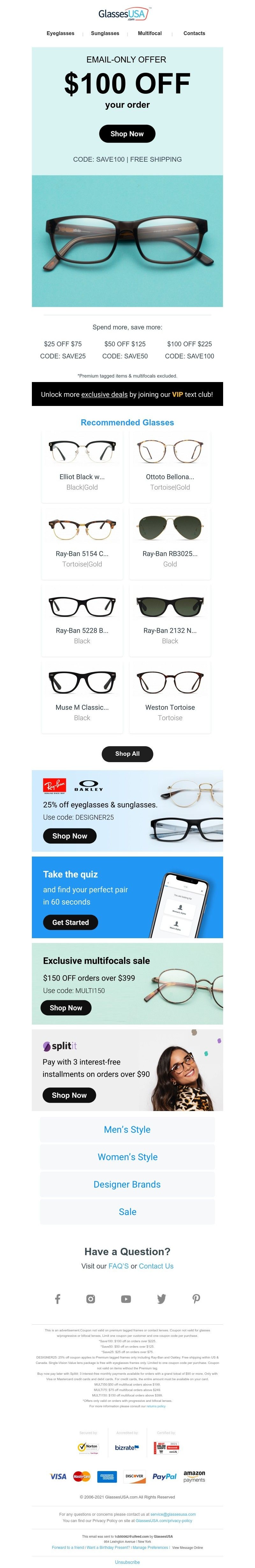 Screenshot of email with subject /media/emails/8721d45e-425a-4a18-a27c-97741ea9414b.jpg