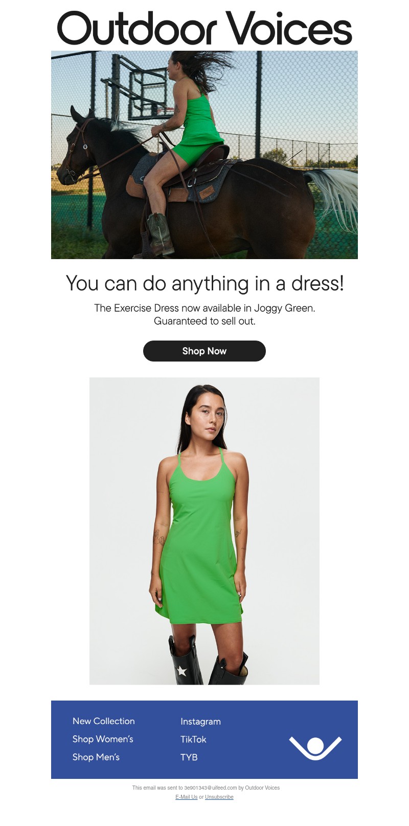 Screenshot of email with subject /media/emails/87244b90-c4f6-44e5-b1ad-0d09e6f84f36.jpg