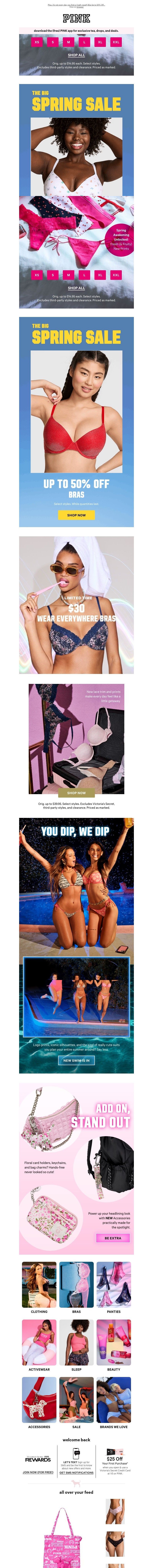 Screenshot of email with subject /media/emails/87252251-eea6-4620-a524-a506d73e50b4.jpg