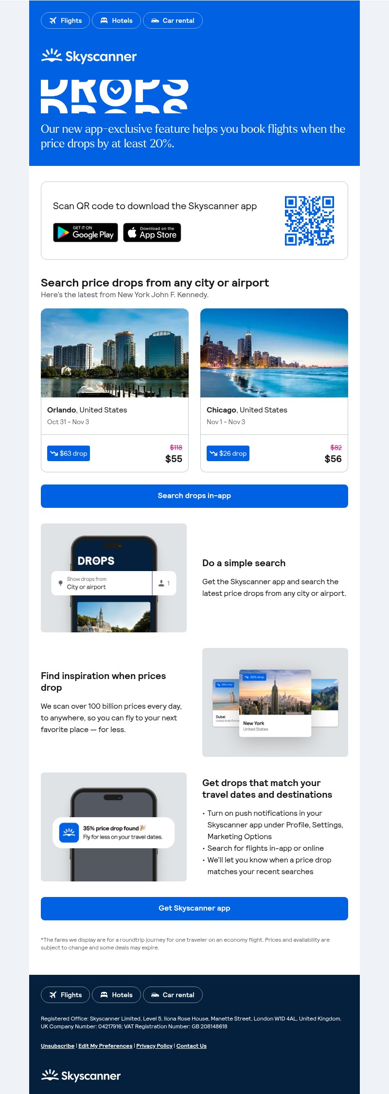 Screenshot of email with subject /media/emails/872571f2-c55e-4193-ac10-a811d11576ba.jpg