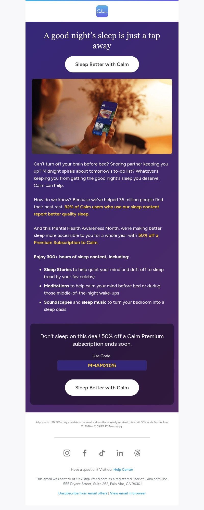 Screenshot of email with subject /media/emails/87268d33-f087-4f28-bf4c-2f80c9ec5f25.jpg