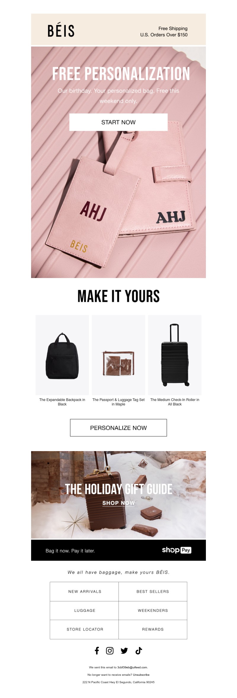 Screenshot of email with subject /media/emails/8726c9f0-d876-48fb-9ebf-6fe54b988703.jpg