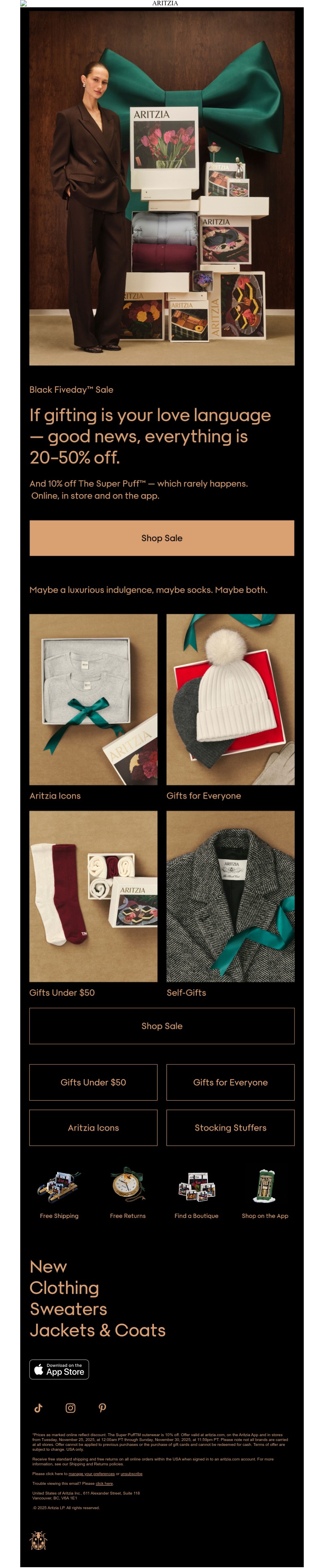 Screenshot of email with subject /media/emails/8727f3dc-9ab7-45e2-94ca-23fd18c3e11a.jpg