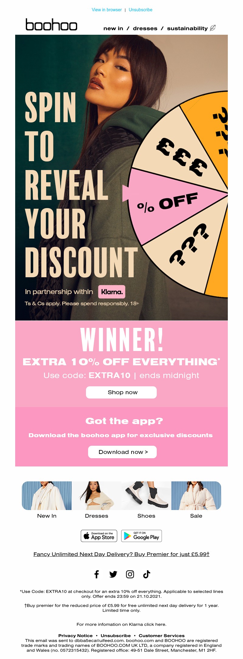 Screenshot of email with subject /media/emails/87283312-5023-4e42-82ff-fac716c8f085.jpg