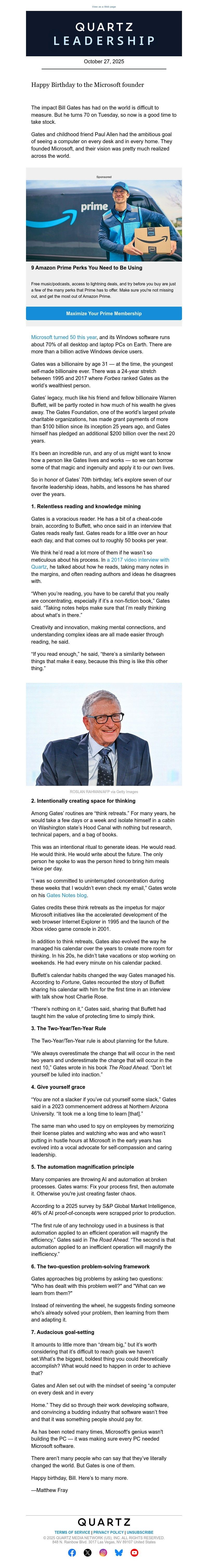 Screenshot of email with subject /media/emails/87285f4d-ca6a-4b00-89de-2b814c70756a.jpg