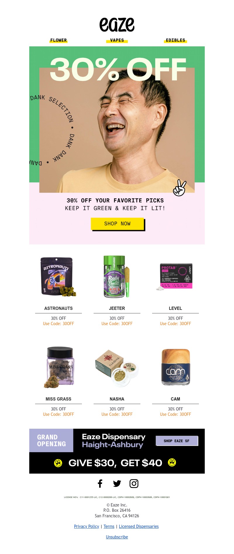 Screenshot of email with subject /media/emails/872886af-16ed-4a67-b00d-cfc972cf5afa.jpg