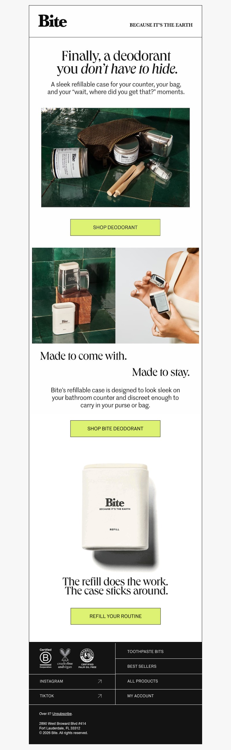 Screenshot of email with subject /media/emails/8728ea33-9bef-441c-8114-1d651dc5eaaa.jpg
