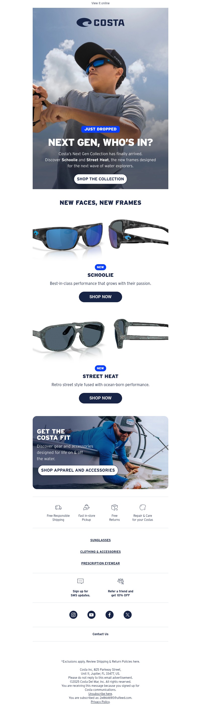 Screenshot of email with subject /media/emails/8729edbb-514c-4232-a62e-2ee8106c93bb.jpg