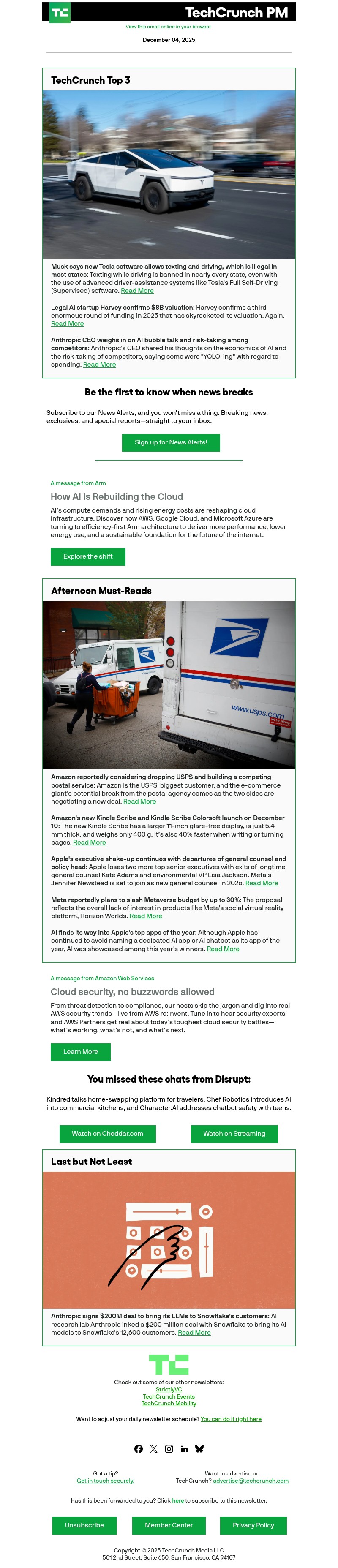 Screenshot of email with subject /media/emails/872a1b39-1bca-4a15-ba3e-ab9f62b80cf6.jpg