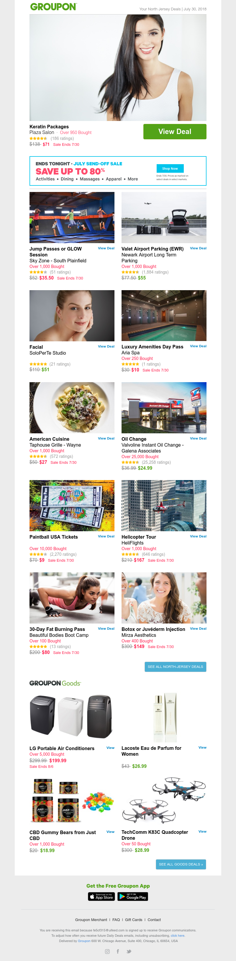 Screenshot of email with subject /media/emails/872a55b2-d248-45dd-9a56-a98b2489ce9b.png