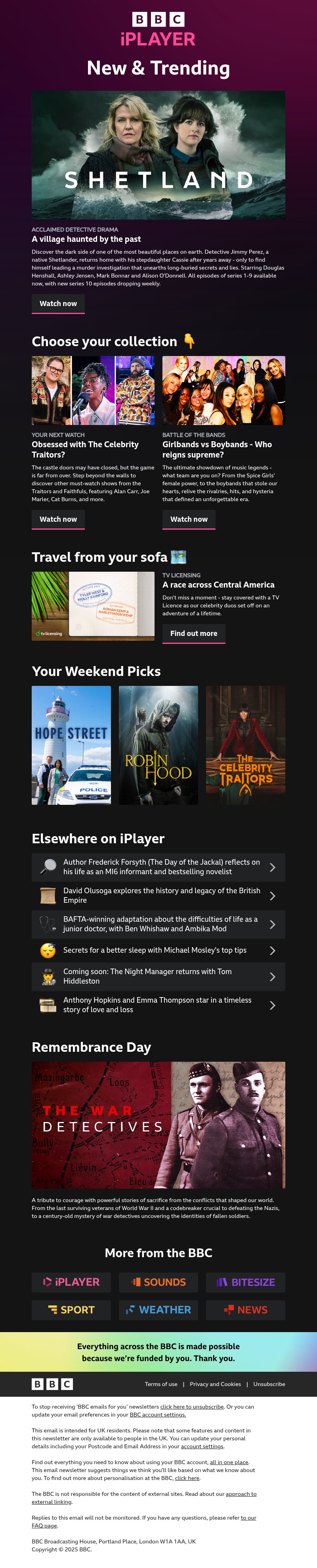 Screenshot of email with subject /media/emails/872da0bd-f799-4df7-b29b-0be9da3534c4.jpg