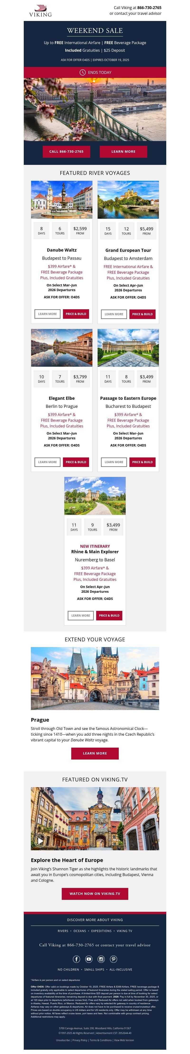 Screenshot of email with subject /media/emails/872ef668-440c-46a4-b13b-ead30effd25b.jpg