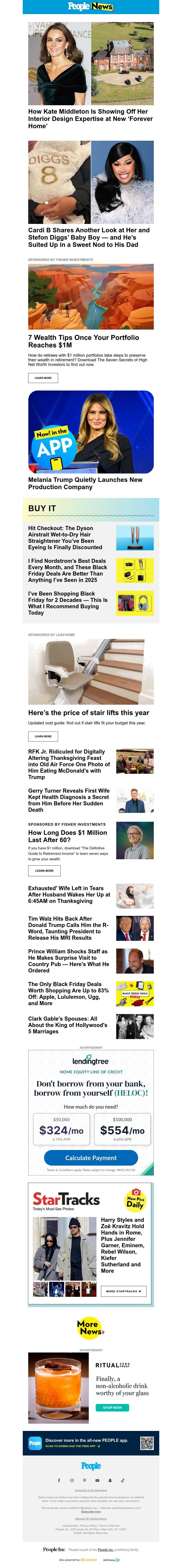 Screenshot of email with subject /media/emails/872ff6ae-5384-44f0-b7f5-d6d87d8d597e.jpg