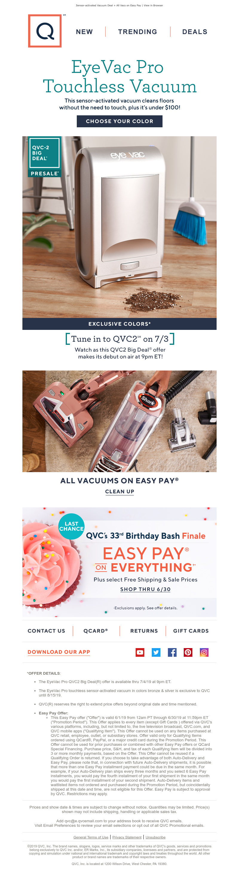 Screenshot of email with subject /media/emails/8730397b-d72d-4928-8ea8-d81c03fec4aa.png
