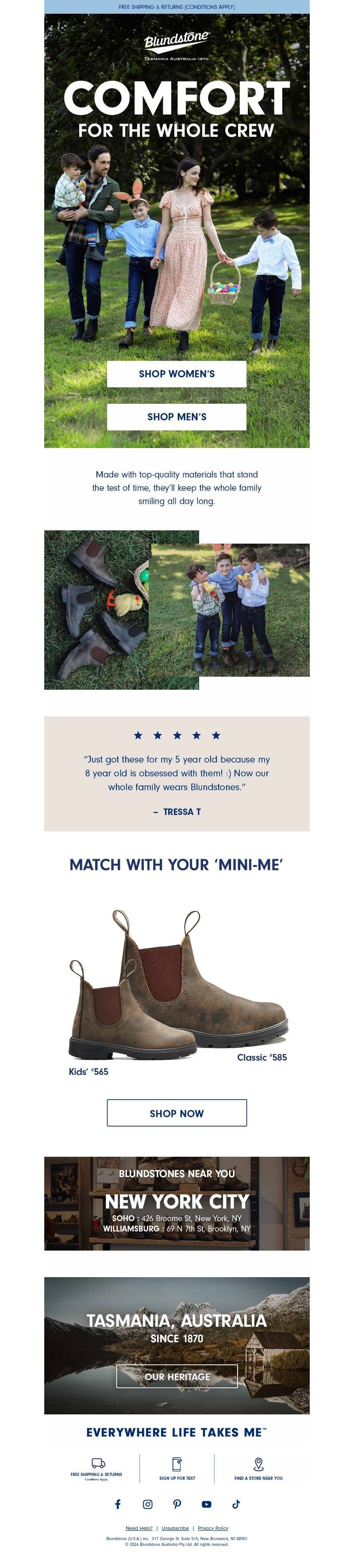 Screenshot of email with subject /media/emails/87304151-4973-45c2-aab1-77c49c28d1bd.jpg