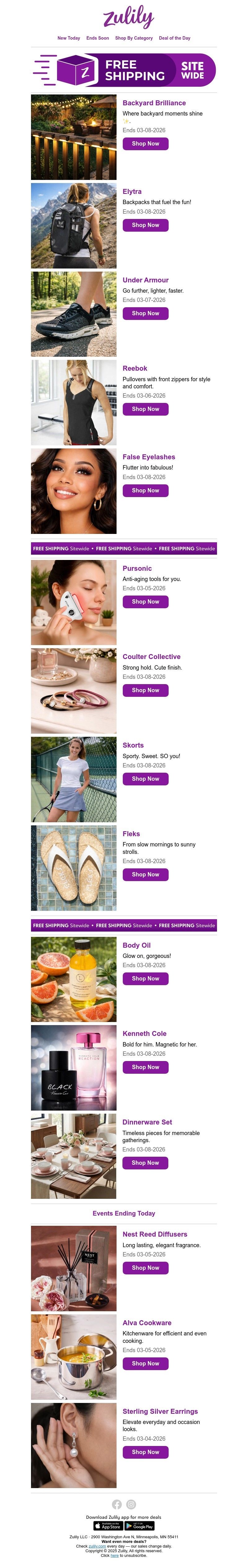 Screenshot of email with subject /media/emails/873083c4-b850-4e18-8bc3-16ed6709070e.jpg