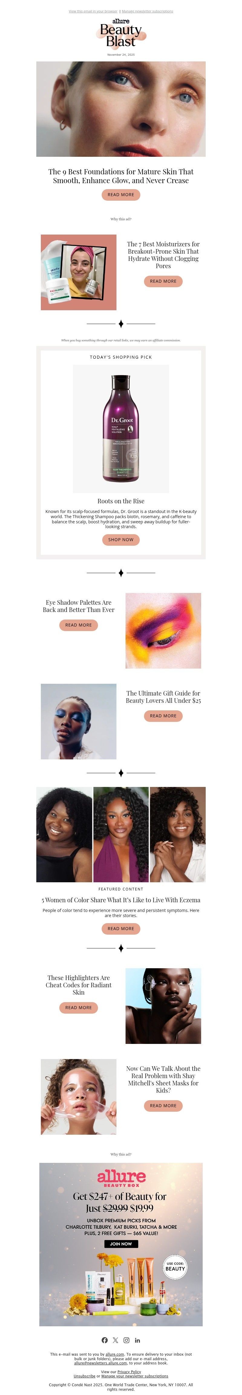 Screenshot of email with subject /media/emails/8730c758-70f7-4d04-8140-60bb0d979624.jpg