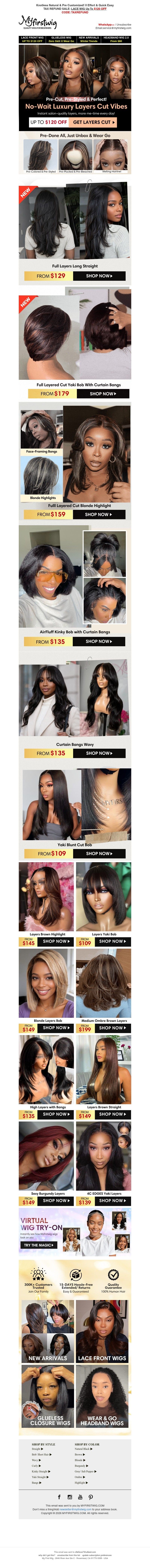 Screenshot of email with subject /media/emails/8731058e-79c6-4e51-96d8-318452f3d50f.jpg