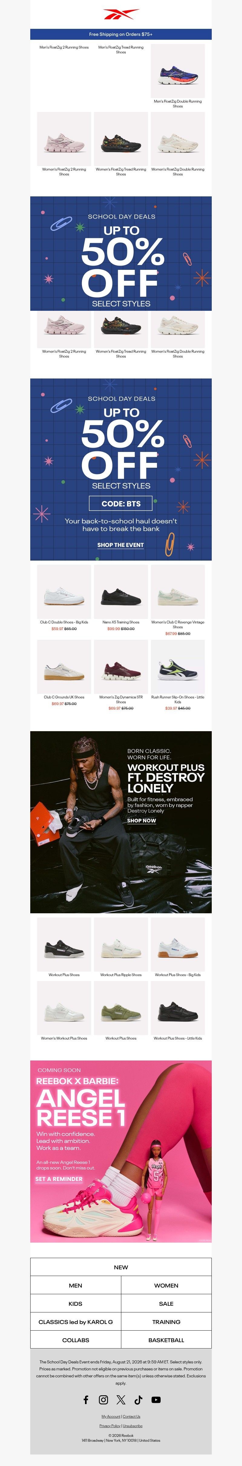 Screenshot of email with subject /media/emails/8731770a-8bfe-419d-b20f-900dc3b7cdad.jpg