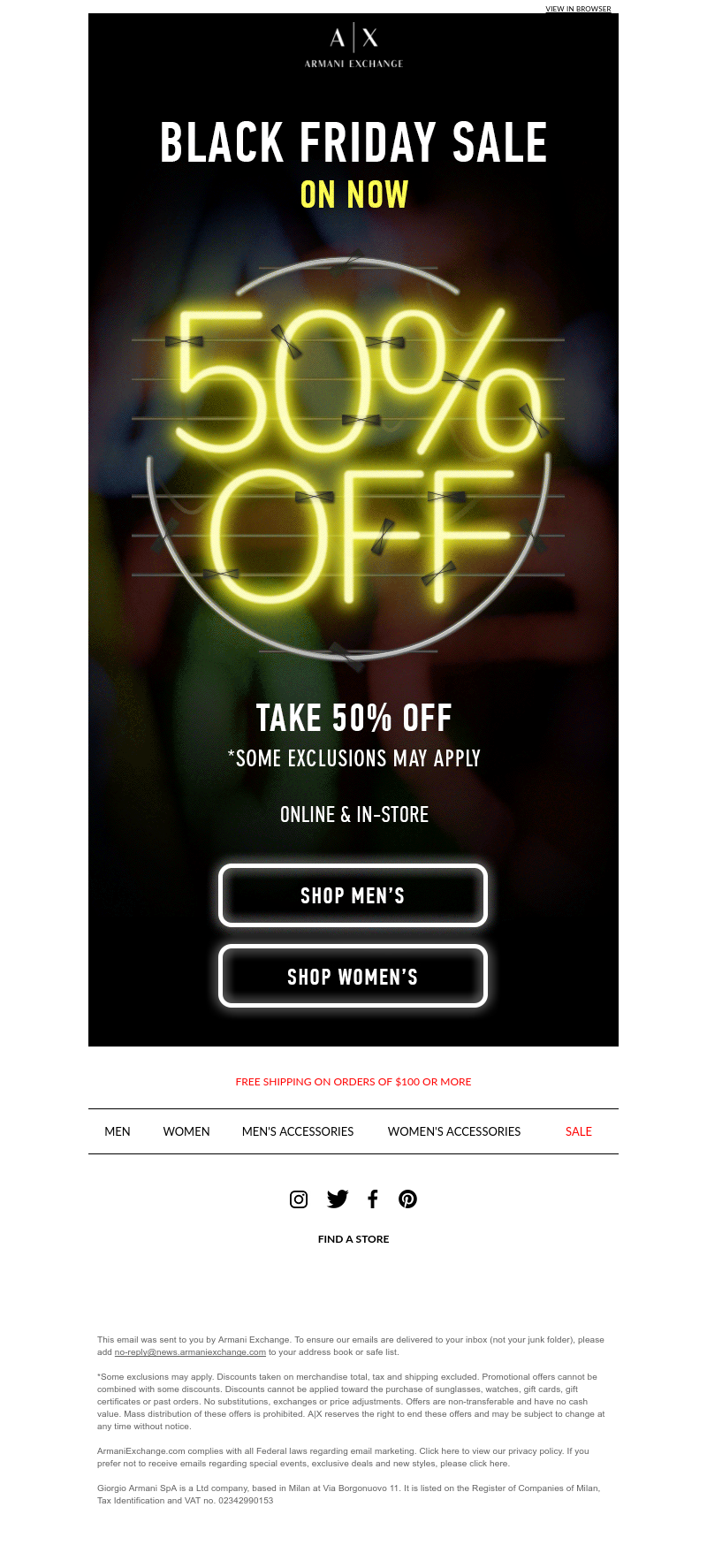 Screenshot of email with subject /media/emails/8731a176-9823-4f45-ac5f-5ad2a5635eb3.png