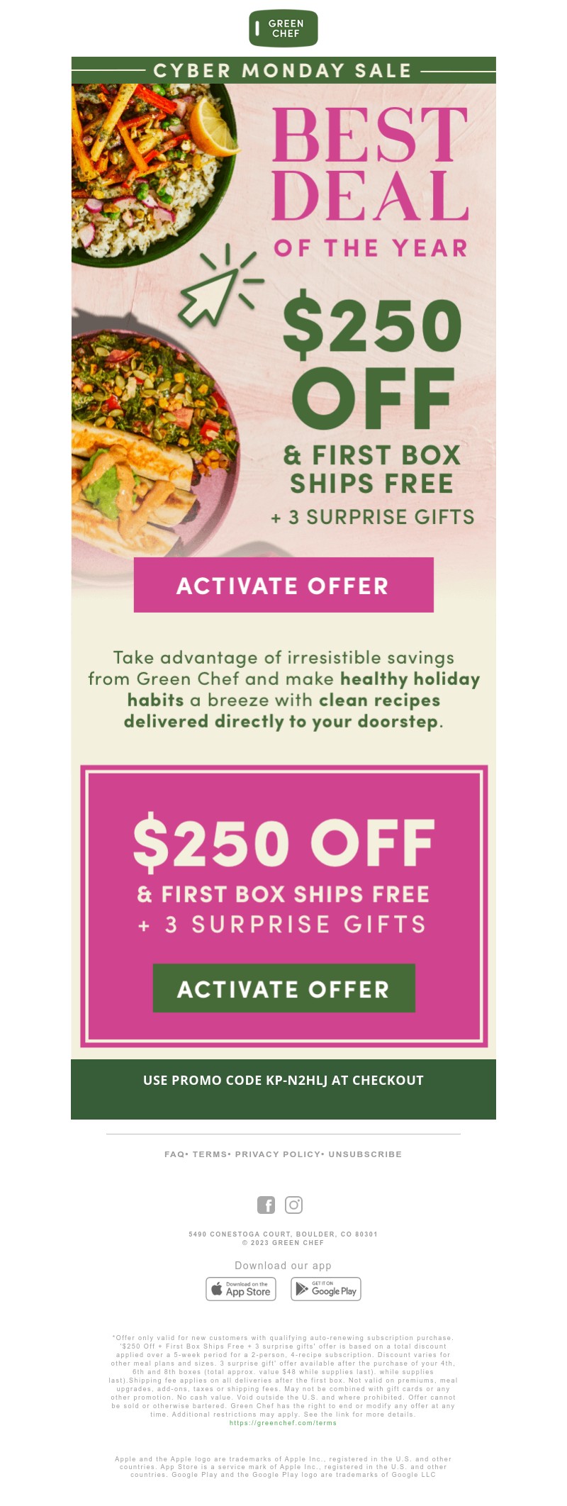 Screenshot of email with subject /media/emails/8731e950-7f4d-4cad-9594-13c5a6044fc5.jpg